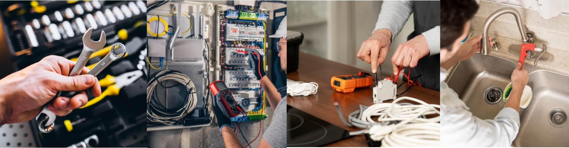 engineering facility management services